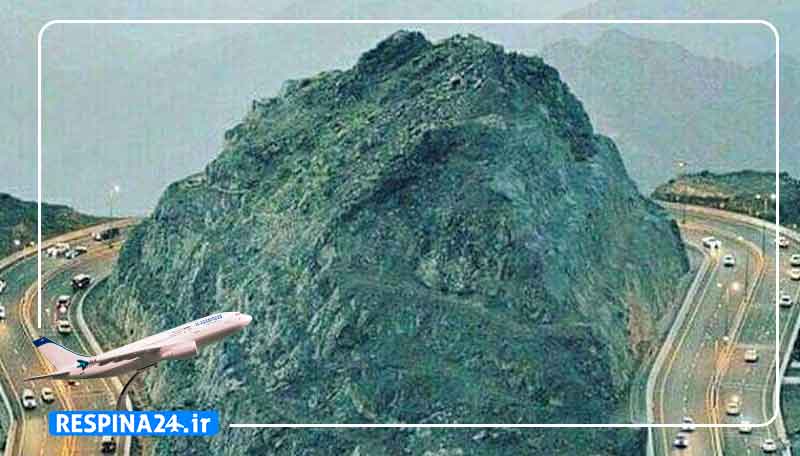 رزرو اینترنتی بلیط هواپیما شیراز لامرد